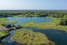 Summer play at Bucks Run - The Golf Explorer