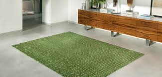 green carpets carpets more