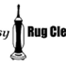 gypsy rug cleaners 34 photos