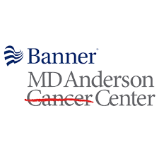 banner md anderson cancer center