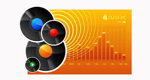 4 Alternatives To Soundcloud For Hosting Dj Mixes Digital