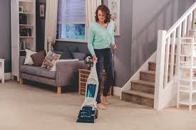 best carpet cleaners in 2023 for