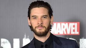Meet ben barnes, the handsome general kirigan in netflix's 'shadow and bone' you might just recognize him as a certain narnian prince. Ben Barnes Biography Height Life Story Super Stars Bio
