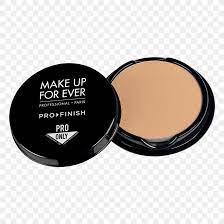 foundation face powder mac cosmetics