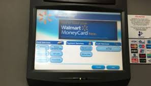 This is not a sponsored video. New Money Order Purchase Policy At Walmart Pointchaser