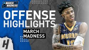 He was selected by the grizzlies with the second overall pick in the 2019 nba draft and named. Nba Draft Ja Morant Talks Knicks Being A Point God