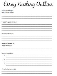 Sample College Application Resume For High School Seniors Cover trending Essay  Topics ideas on Pinterest Writing