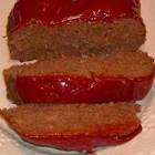 ann s old fashioned meatloaf
