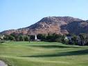 Moreno Valley Ranch Golf Club, CLOSED 2015 in Moreno Valley ...