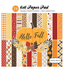 Afbeeldingsresultaat voor echo park hello fall