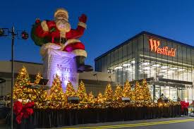 north jersey malls try to make holiday