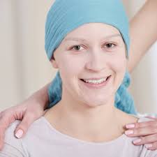 why does chemo cause hair loss
