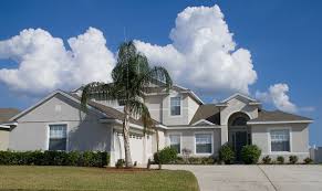 keep your south florida home cool from