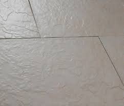 effect porcelain floor tiles