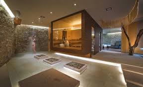 All topics re wellness spa! Moving Company Quotes Tips To Plan Your Move Mymove Wellness Design Spa Interior Interior Architecture