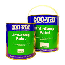 coo var suregrip anti slip floor paint