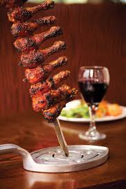 Southampton — Casa Brasil