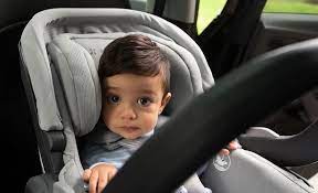 Best Infant Car Seats Of 2024 Tested