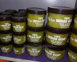This hair care product can help you grow your hair quickly and naturally. Archive Indian Hemp Kuza In Owerri Hair Beauty Emmanuel Ubani Jiji Ng