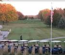 Ames Golf & Country Club in Ames, Iowa | GolfCourseRanking.com