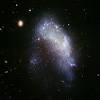 But we have learned a few things about barred spiral galaxies like ngc 2608. Https Encrypted Tbn0 Gstatic Com Images Q Tbn And9gcr7uhv X6 Vjkpgfgqpbln7xsdnqaqj1lri9k9jli8gcqlxa479 Usqp Cau