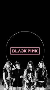 3931 likes · 7 talking about this. 15 Blackpink Wallpapers On Wallpapersafari