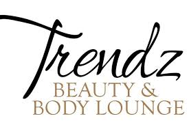 trendz beauty body lounge lash artist