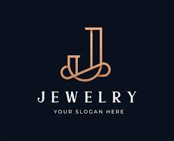 100 000 jewellery logo vector images