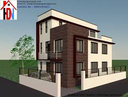 home designer nepal