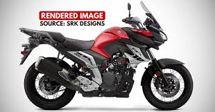 2024 yamaha fz x 250 specifications and