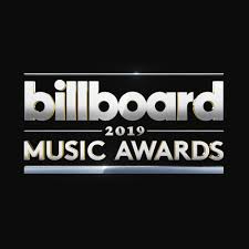 Billboard Music Awards Bbmas Twitter