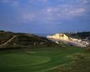 THE 10 BEST Normandy Golf Courses (with Photos) - Tripadvisor