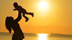 Image result for have a safe and happy mother's day