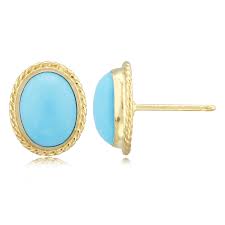 carla nancy b gemstone earrings 001 210