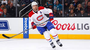 Weber's autograph is guaranteed authentic by steiner sports and comes. Shea Weber Focused On Winning In Nashville Return