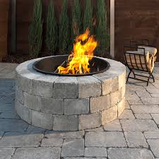 Fire Pit Design Ideas Design Tips For