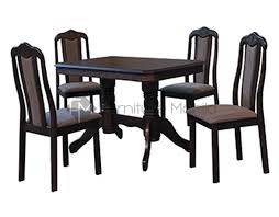 Buy dining tables and dining chairs at the warehouse. Cheap Dining Room Table Sets Wild Country Fine Arts