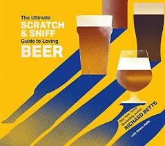 Select this result to view richard e betts's phone number, address, and more. The Ultimate Scratch Sniff Guide To Loving Beer Von Richard Betts Good Hardcover 2019 Discover Books