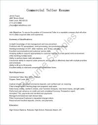 How To Write A Cover Letter For A Paralegal Position Fresh Sample