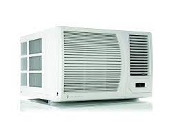 Manualslib has more than 1872 friedrich air conditioner manuals. Ep18g33b By Friedrich Air Conditioners Goedeker S