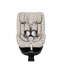 Cover For Car Seat Maxi Cosi Stone