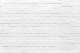White Brick Wall Images Free Vectors