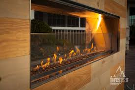 Ofp 36ltfs 36 Outdoor Fireplaces