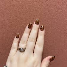 top 10 best sns nails in allentown pa