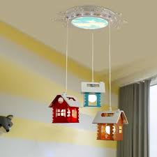 Shop for kids room ceiling light online at target. Formula Stap NeodreÄ'en Kids Room Lights Herbandedi Org