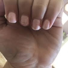 tip and toe nail salon 26 reviews