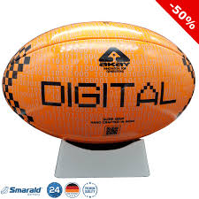 american football rugby ball all