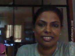 Name : Anusha Withanage. Date of Birth : 1967-07-31. Gender : Female. Height : 5&#39;5&quot; - 165cm. Weight : 130 lbs- 59kg. Complexion : Wheatish Medium - mempho.php%3Fsrc%3D06021554-244