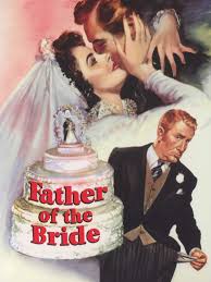 father of the bride rotten tomatoes