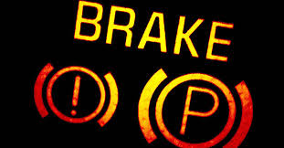 Changing Brake Pads The When And Hownapa Know How Blog